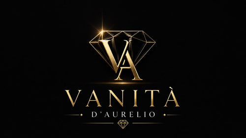 Vanitá d'Aurelio